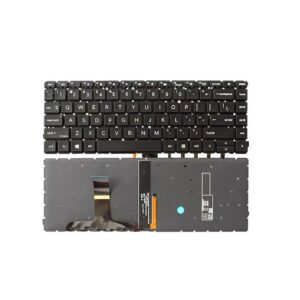 HP 440 G10 BACKLIT KEYBOARD
