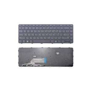 HP 440 G4 KEYBOARD
