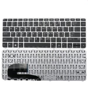 HP 840 G3 KEYBOARD