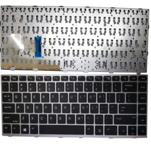 HP 840 G5 KEYBOARD