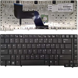 HP 8440P KEYBOARD