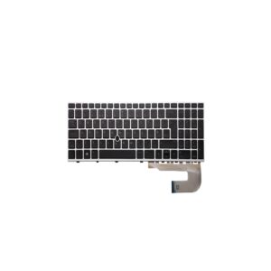 HP 850 G3 850 G4 KEYBOARD