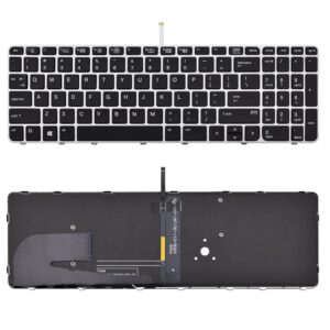 HP 850 G3 KEYBOARD BACKLIT