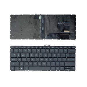 HP ELLITEBOOK 840 G9 BACKLIT KEYBOARD