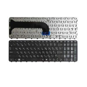 HP ENVY M6-1000/K100 KEYBOARD