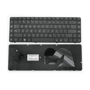 HP G62/CQ62 KEYBOARD