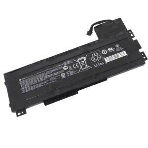 HP VV09XL BATTERY