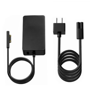 MICROSOFT SURFACE PRO 15V 2.58A 44W ADAPT0R