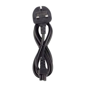 LAPTOP POWER CABLE