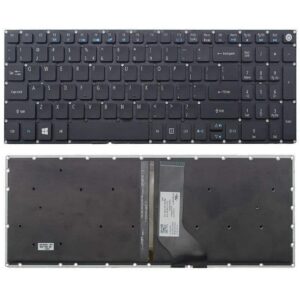 ACER A515-51G/ E5-471 BACKLIT KEYBOARD