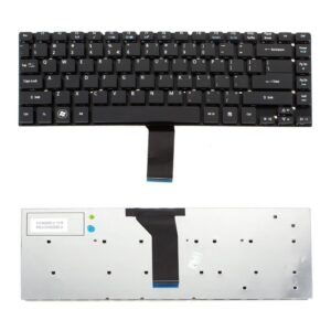 ACER ES1-411 KEYBOARD