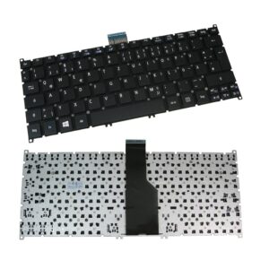 ACER S3 KEYBOARD