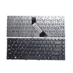 ACER V5-431 KEYBOARD