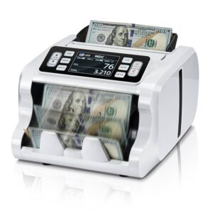 BILL COUNTER AL-N50