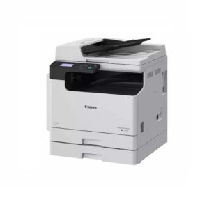 CANON IMAGE RUNNER 2224
