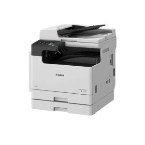 CANON IMAGE RUNNER 2425i