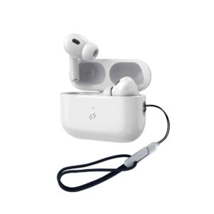 HEATZ HB25 SMART ENOUGH AIRPOD TWS