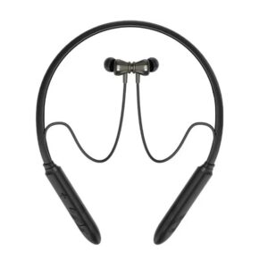 HEATZ HB51 NECKBAND