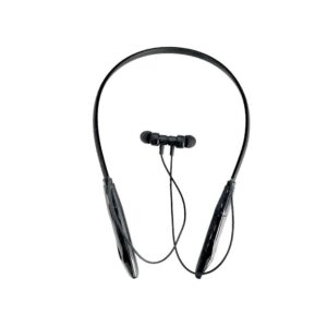 HEATZ HB56 NECKBAND