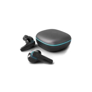 HARTZ HB7 GAMING BLUETOOTH HANDSFREE TWS