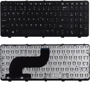 HP 650 G1 KEYBOARD