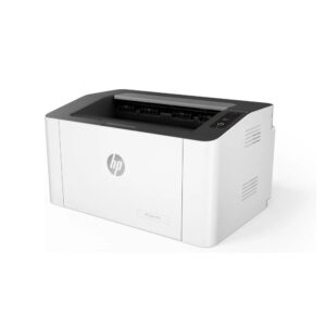 HP LASER 107W