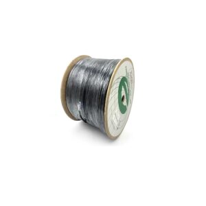 KICO SFTP CAT 6 CABLE
