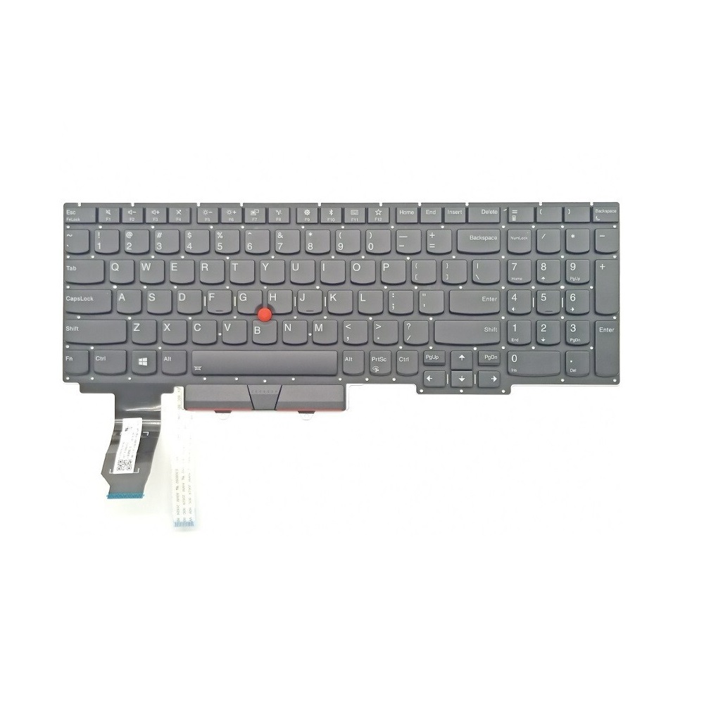 LENOVO E15 L14 KEYBOARD