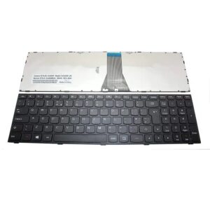 LENOVO G50-70 KEYBOARD