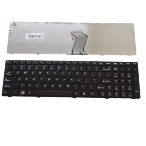 LENOVO G570 KEYBOARD