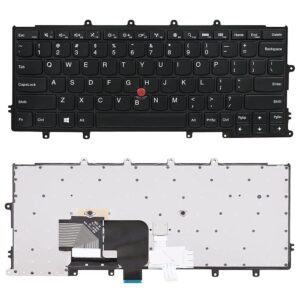 LENOVO X240 KEYBOARD