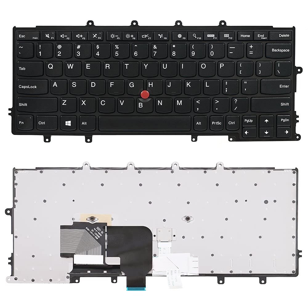 LENOVO X240 KEYBOARD