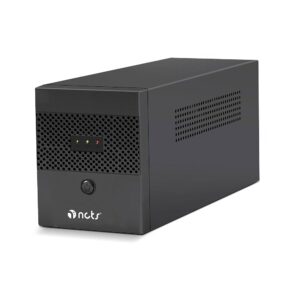 NCTS 2000VA/1200W