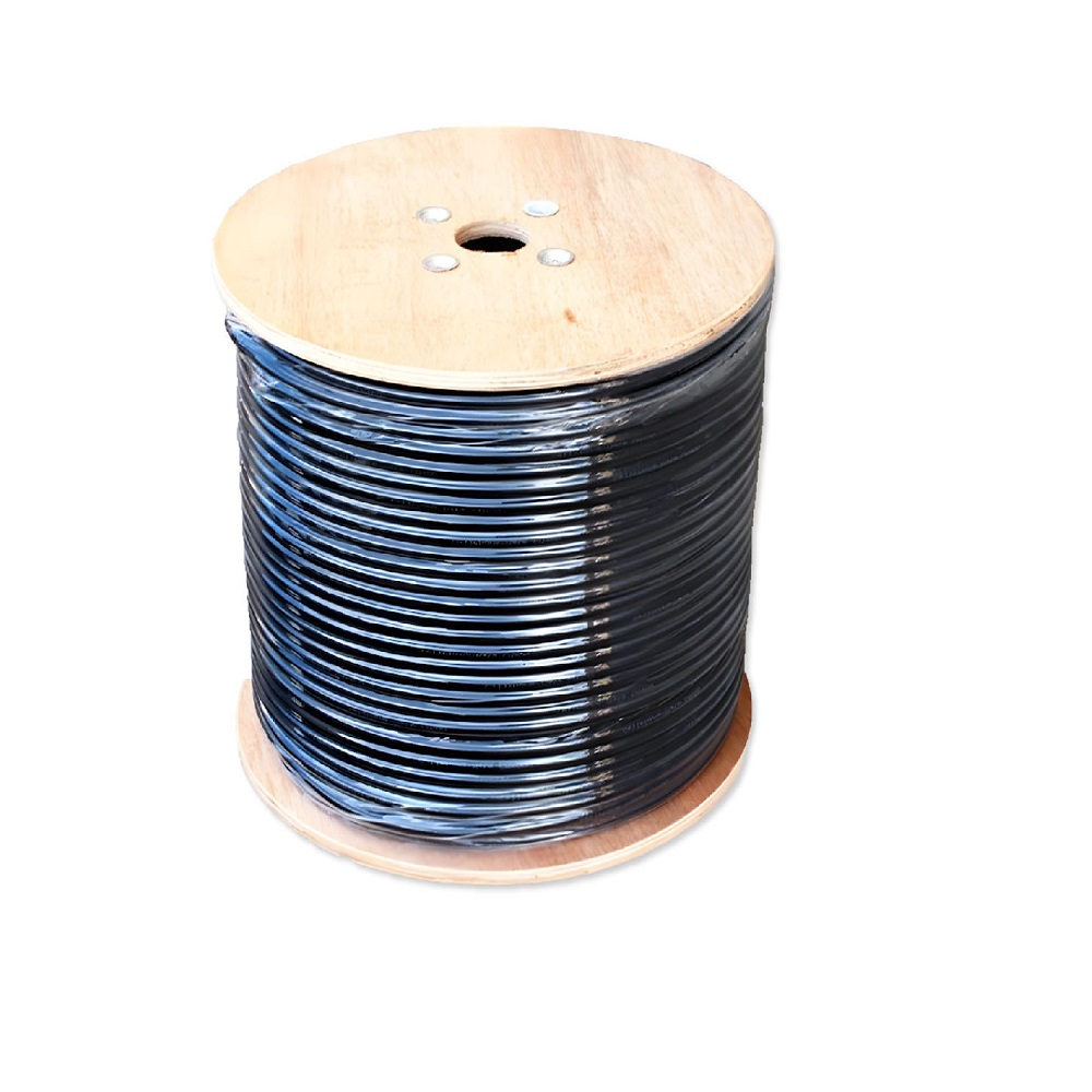 RG59 CABLE FULL ROLL