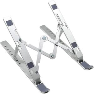 LAPTOP STAND METAL XX