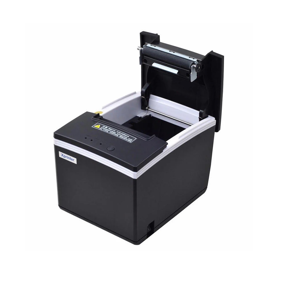 X PRINTER