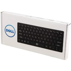 DELL MINI KB616 KEYBOARD