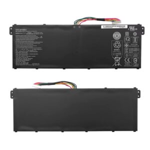 ACER AP16M5J BATTERY