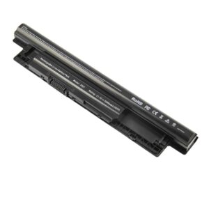 DELL XCMRD/ MR90Y/ 3521 BATTERY (REPLACEMENT)