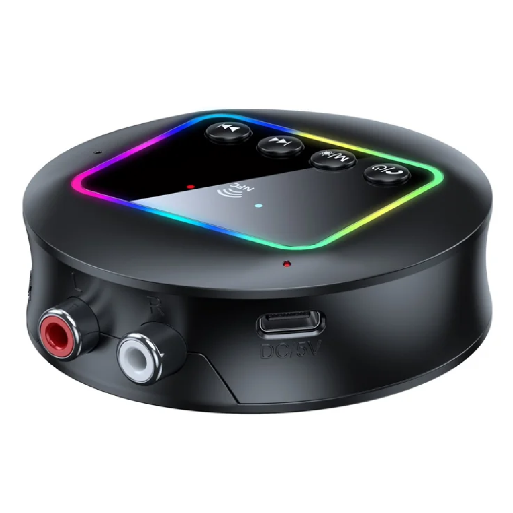 HAING HI-G78 WIRELESS