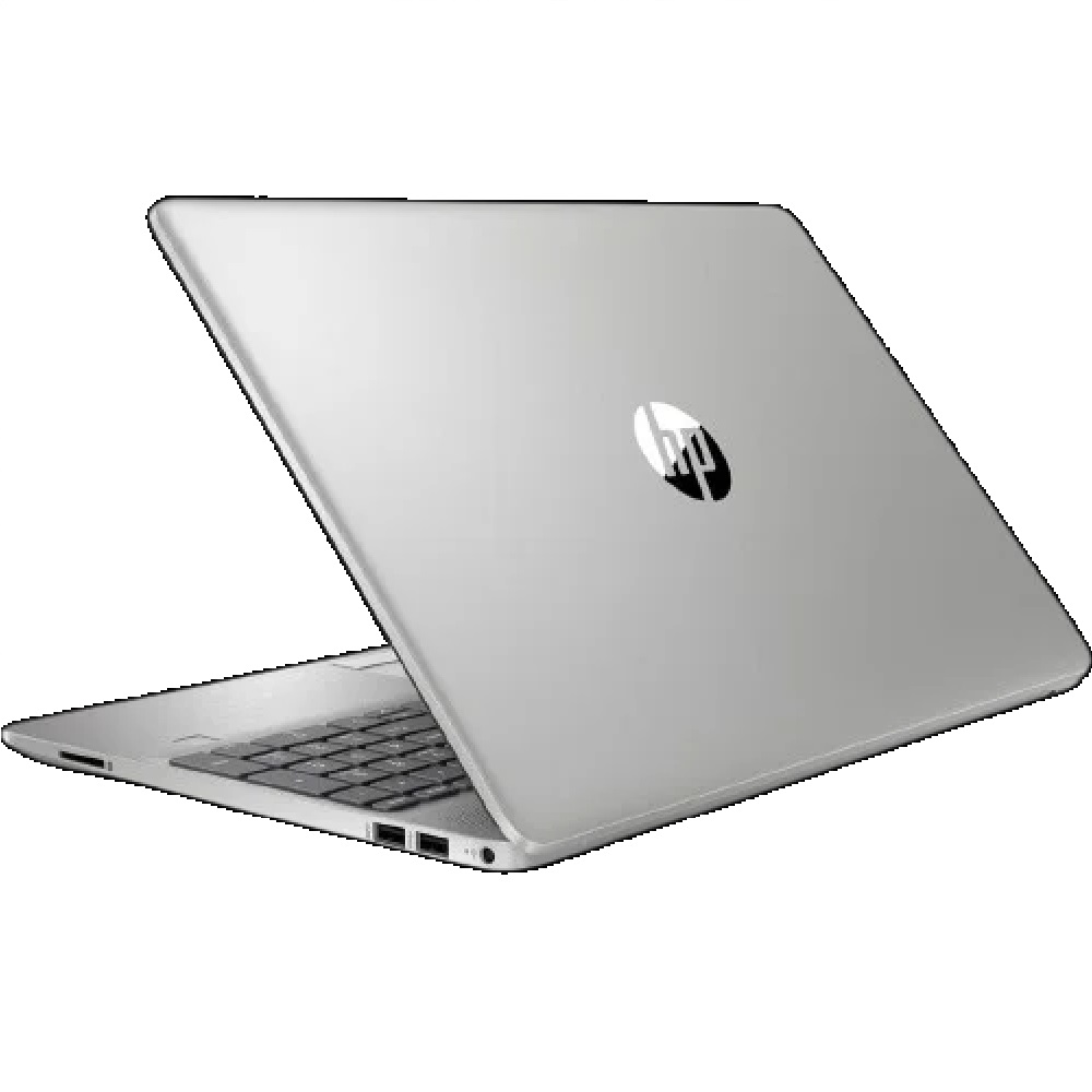 HP 15-FDO250WM CORE I5 LAPTOP