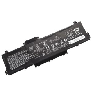 HP AE03XL BATTERY
