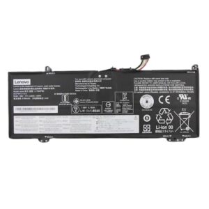 LENOVO L17M4PB0 BATTERY