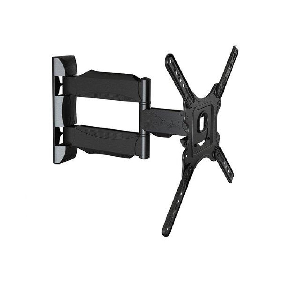 P4 TV MOUNT