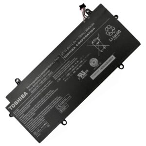 TOSHIBA 5136U BATTERY