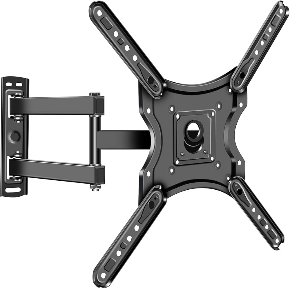 TV MOUNT X400