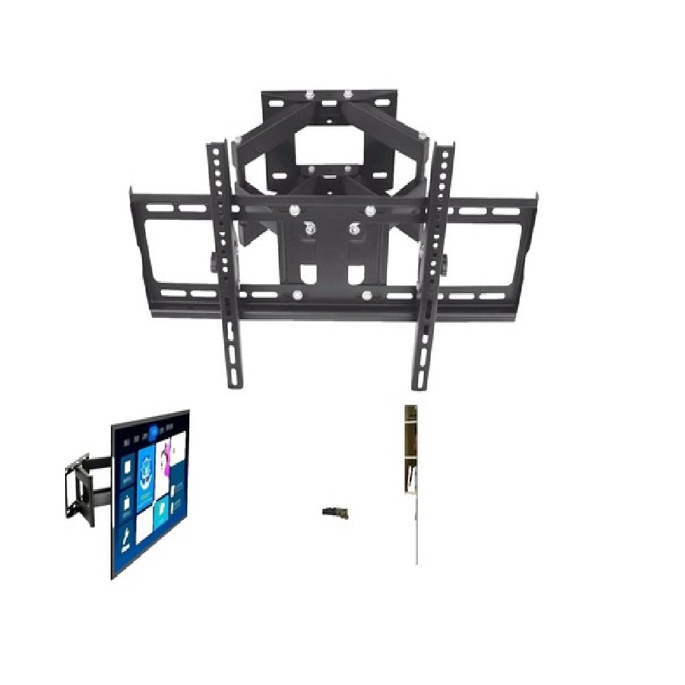 TV WALL MOUNT CP502