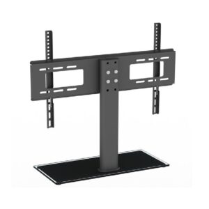TV WALL MOUNT 37"-55" DZ-X40