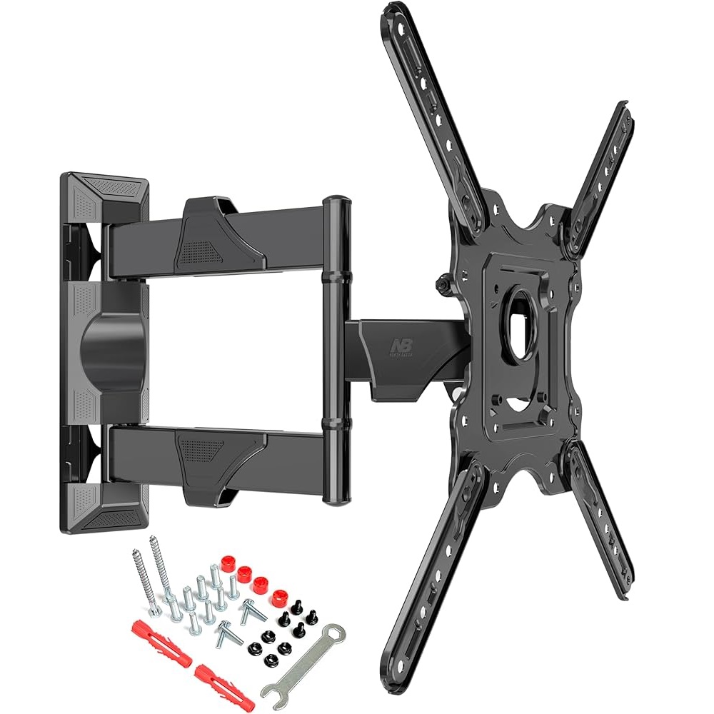 TV WALL MOUNT P4