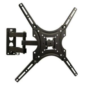 TV MOUNT